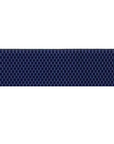 Stretch Band Belt Navy