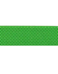 Stretch Band Belt Green