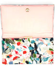 Paulette Clutch