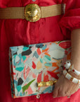 subscribe to garland bags