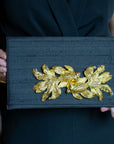 Koi Clutch