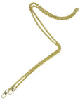 Detachable Crossbody Chain