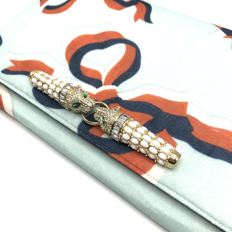 GUCCI EMPIRE