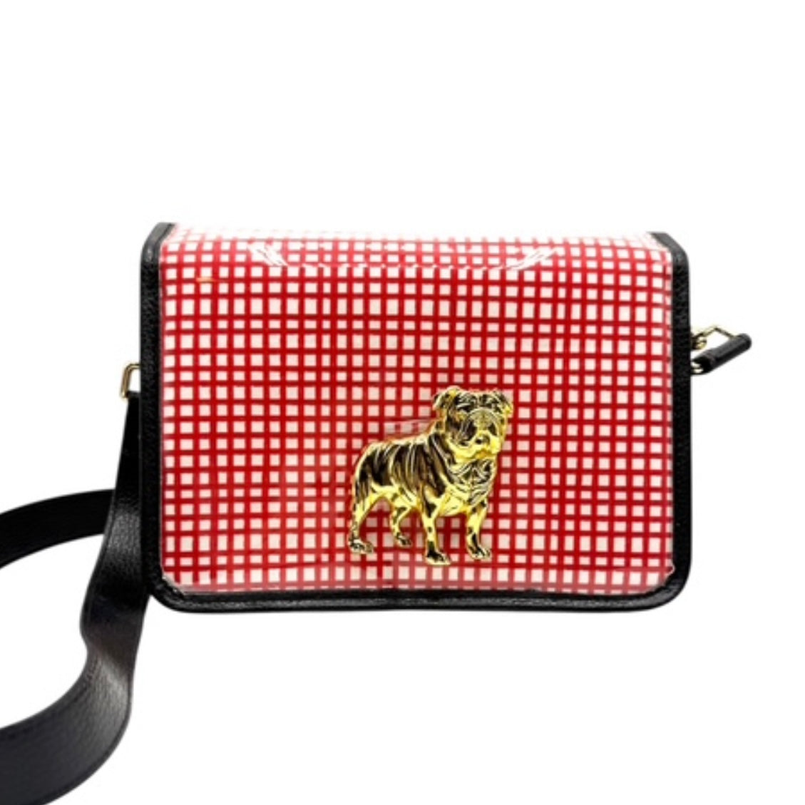 Stadium Bags-Coming September 10th!!