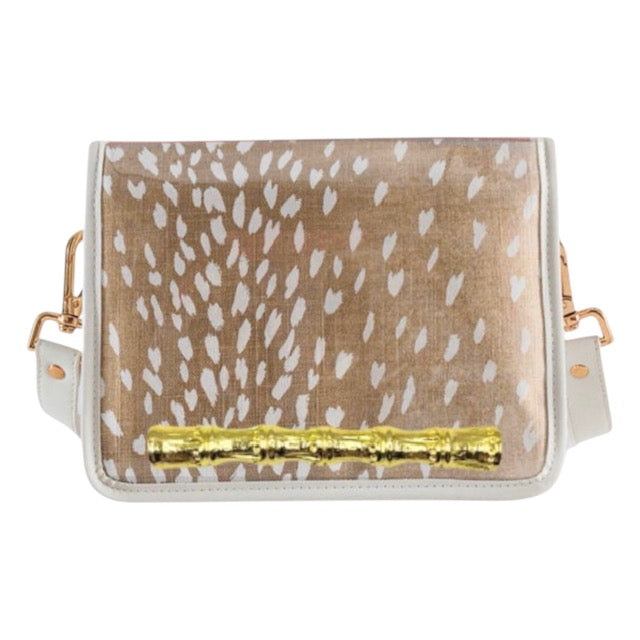 Original Stadium Bags - Neutrals and Every Day Looks
