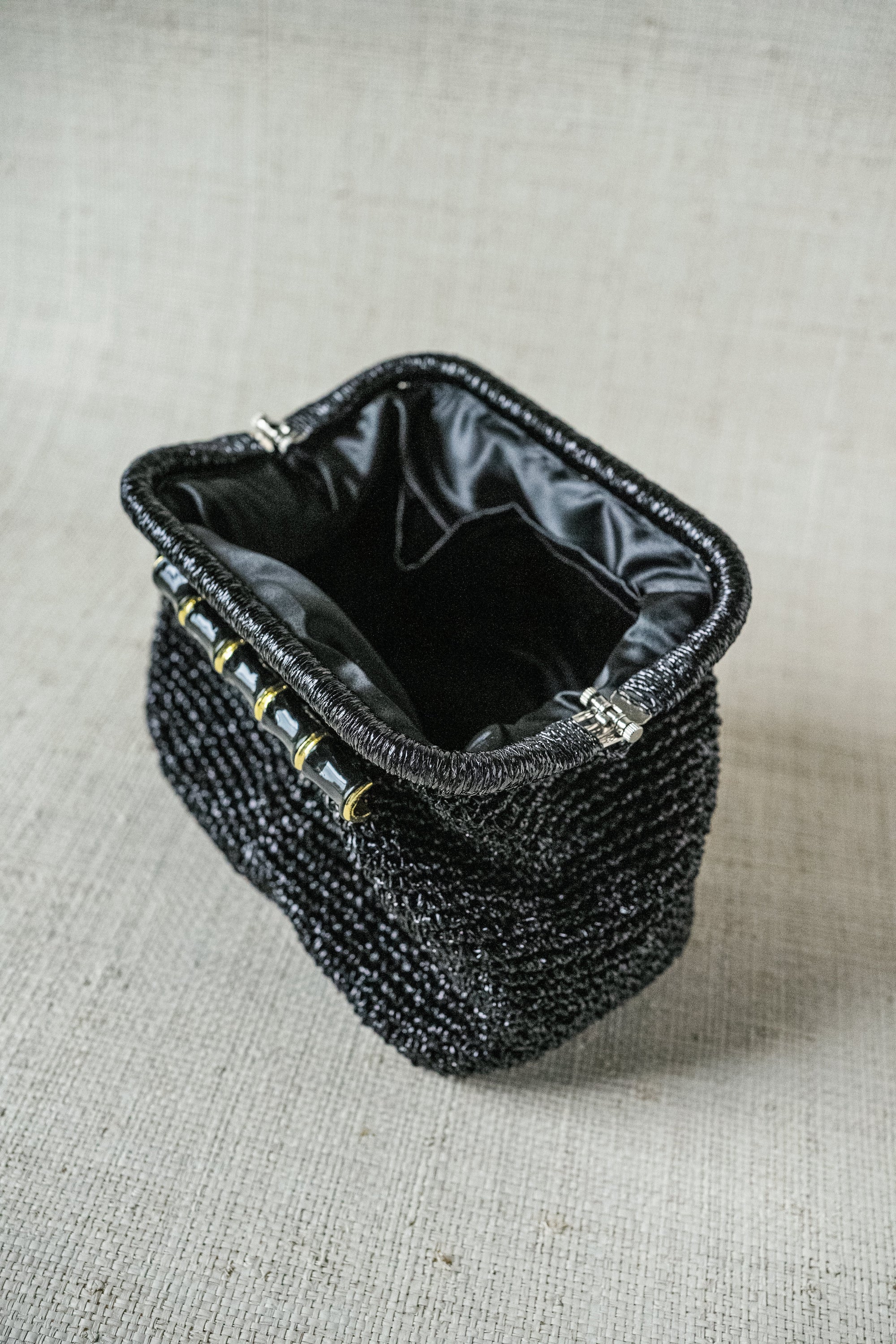 Pouch Bags