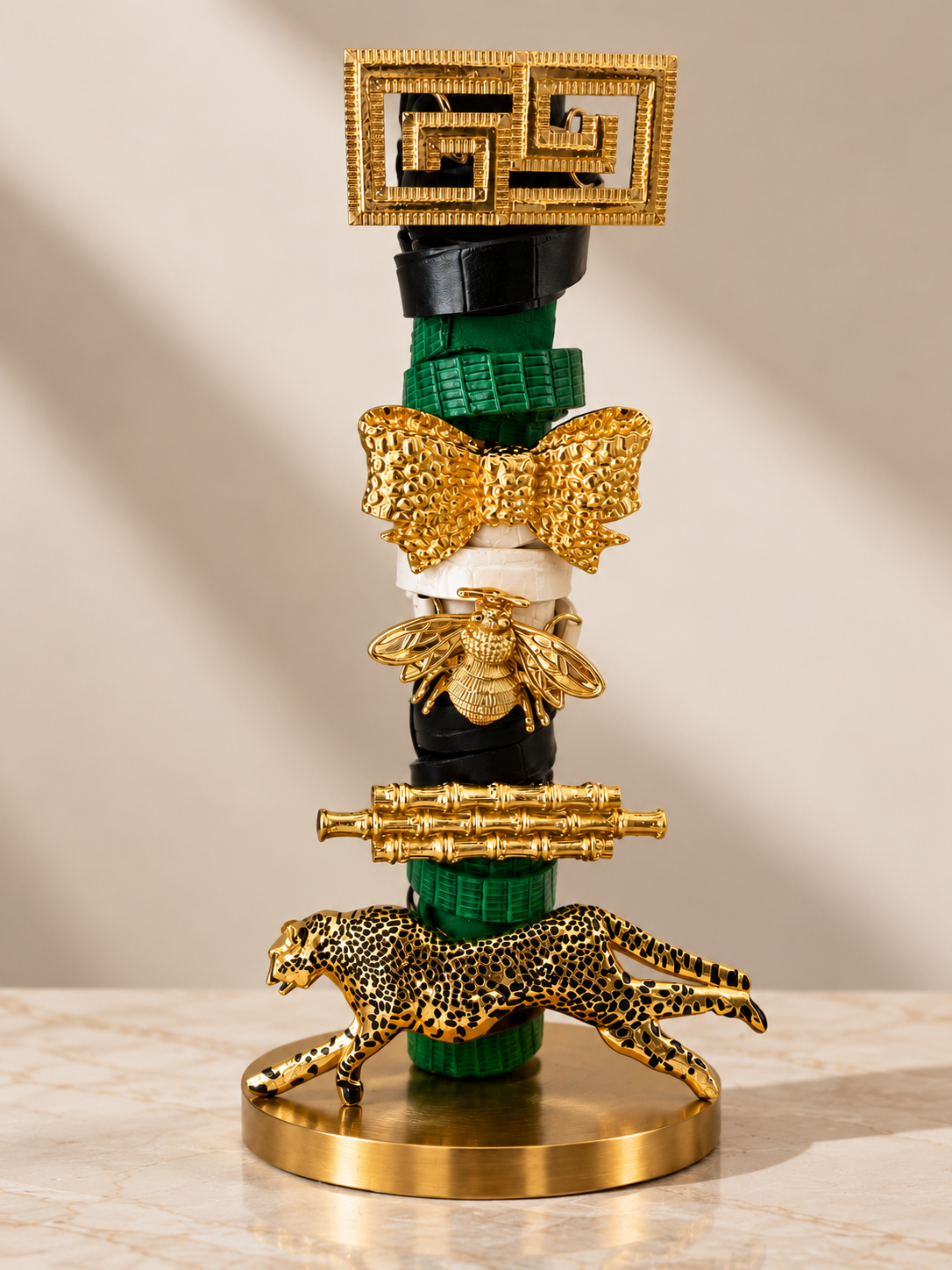 Collection Image