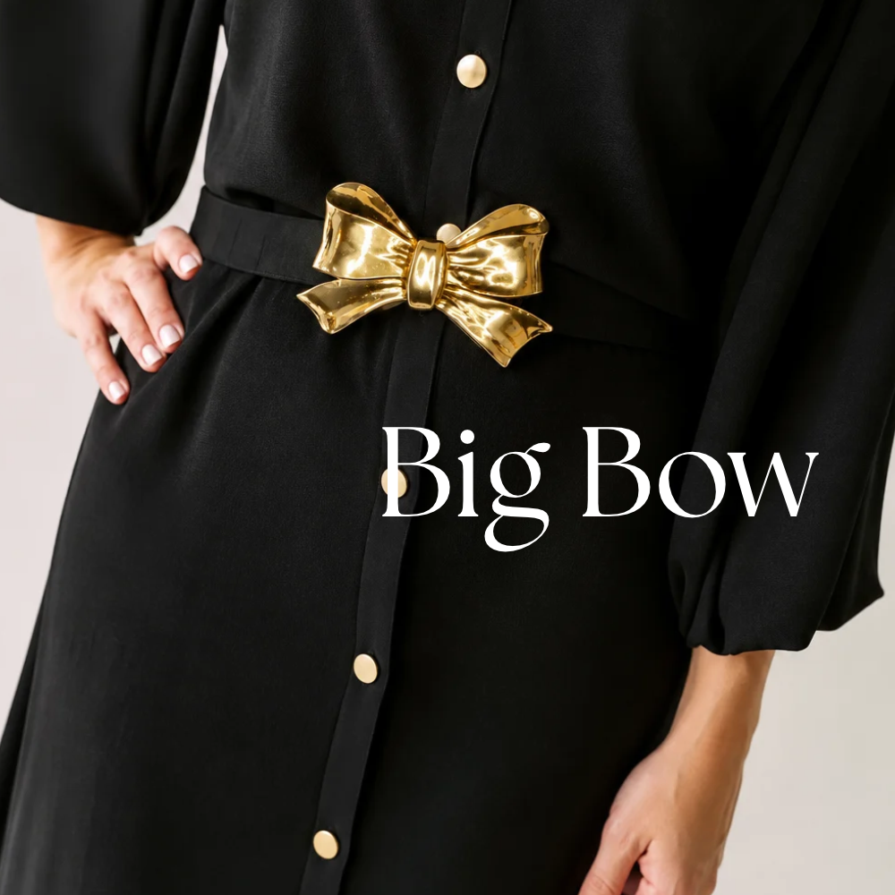 Jessica Dress