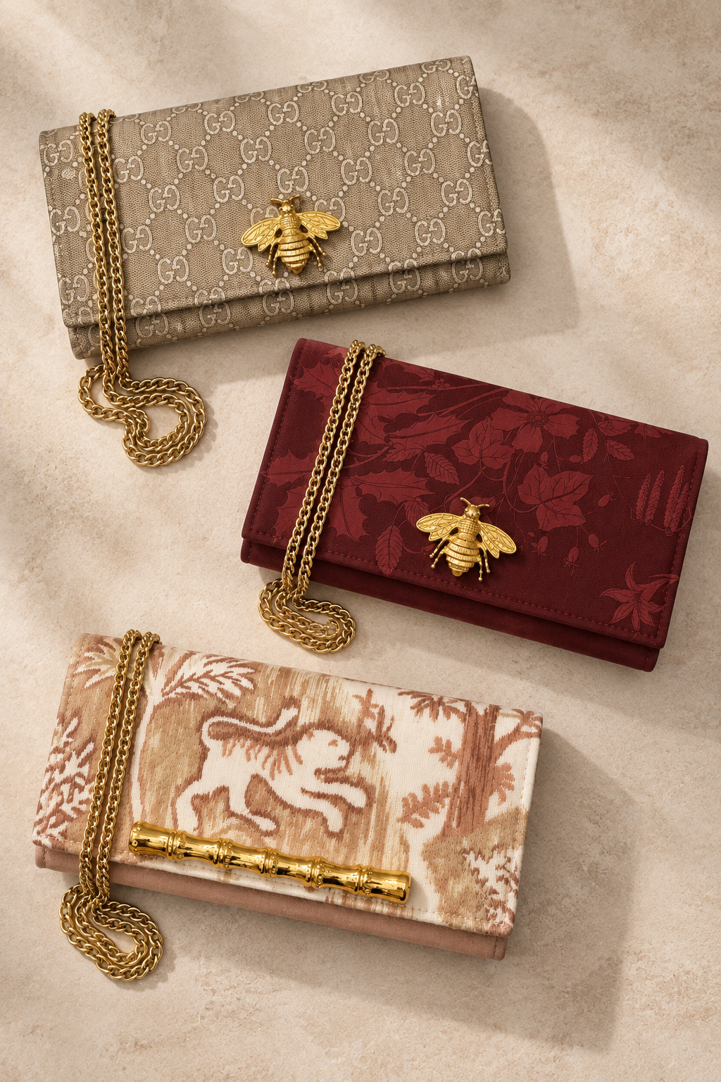 Collection Image