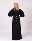 Jessica Dress