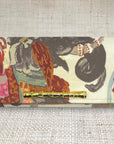 Jasmin Clutch