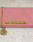 Lyla Clutch
