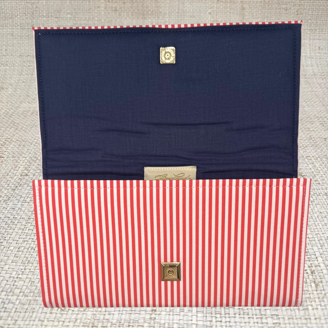 Lyla Clutch