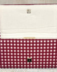 Henley Petite Clutch