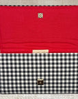 Ella Petite Clutch