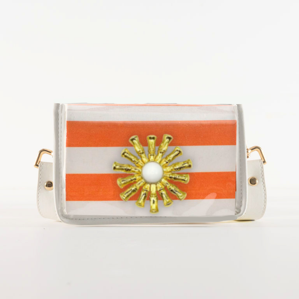 Collection Image