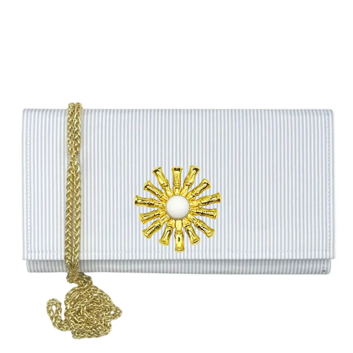 Addie Petite Clutch - Customer's Product with price 195.00 ID -2KduR9wIWEtozOIEPqBp9WL