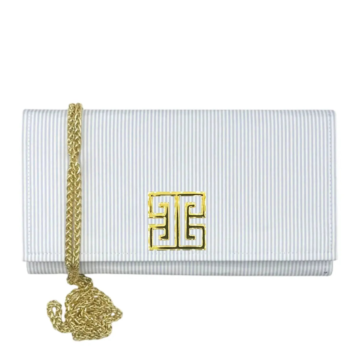 Addie Petite Clutch - Customer's Product with price 195.00 ID hYbIr9SYNOizUo4vPpaxThZe