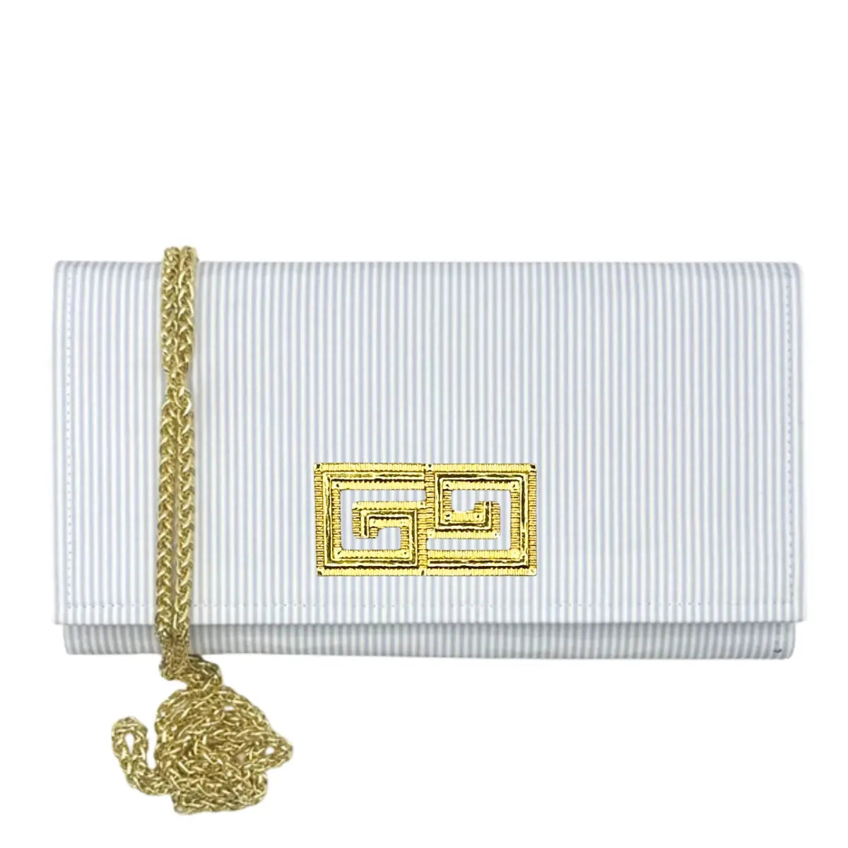 Addie Petite Clutch - Customer's Product with price 195.00 ID LgklWIbdX3J_UW-StftER4cN