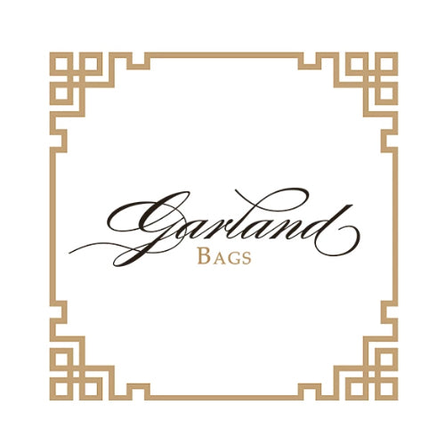Garland Bags Gift Card